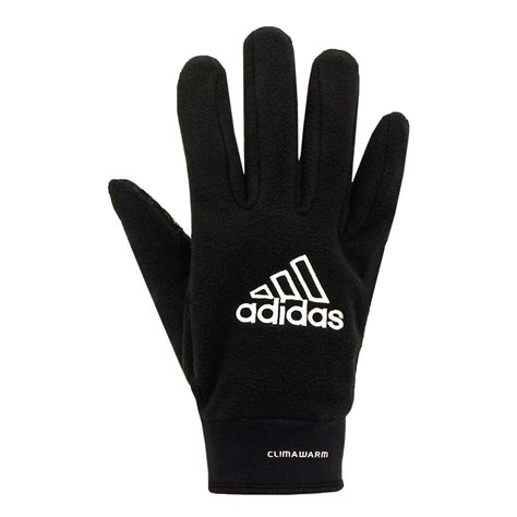 guantes termicos adidas